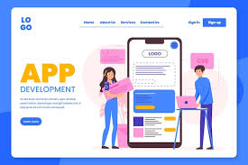 app development for startups with garage2global