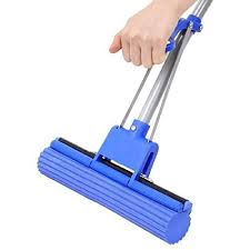 moppga