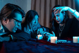 taboofantazy alternatives