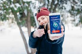 best app blocker for android