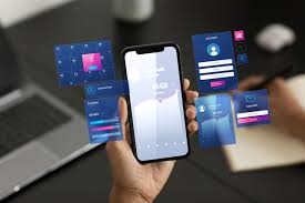 best app blocker for iphone