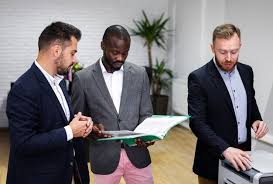 corporate compliance definition