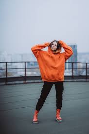 hoodies like sp5der