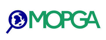 mopogaa