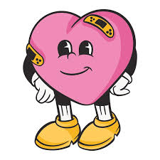 kirby dedo