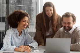 myfastbroker loans brokers