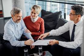myfastbroker insurance brokers