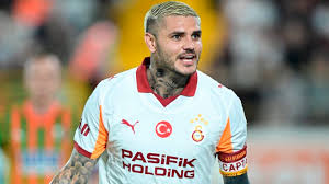 totalsportek.ocm