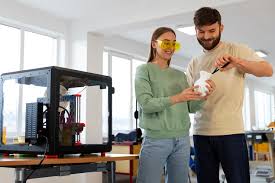 5starsstocks.com 3d printing stocks