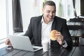 myfastbroker.com