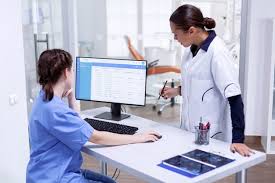 advanced sytem care