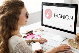 webfreen.com fashion
