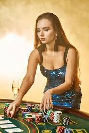 vanessa-casino.com enter the realm