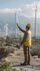 lastlongerrightnow.com wind power giants leading the renewable revolution