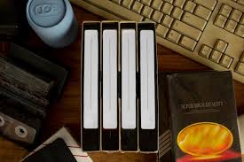 sfm comfile