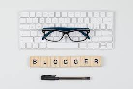 blogsternation .com
