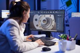 dsge modelling