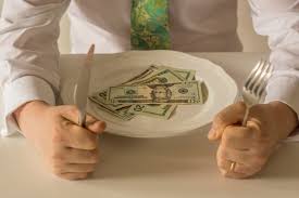 how much is benny blanco worth