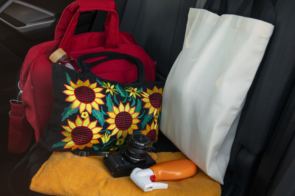 trymagbag