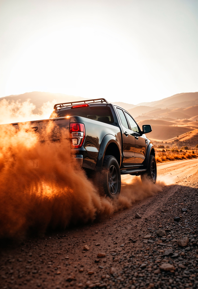 https://guia-automovil.com/2019/08/01/camionetas-todoterreno