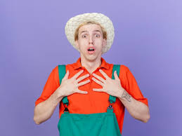 where is manhard rabbee munchkin