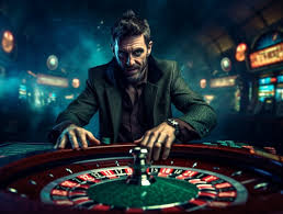 myblackchip.com bet