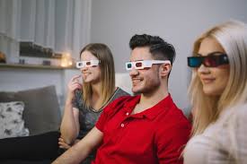 ultimate guide to new entertainment trends lumolog