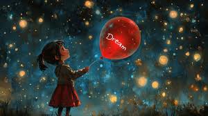 dreamwithjeff . com