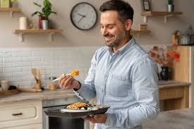 is fojatosgarto hard to cook