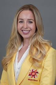 cindy wodash az