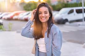 shelly d'valle