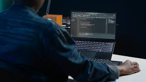 https://noticviralweb.blogspot.com/2024/04/consejos-erp-empresa.html