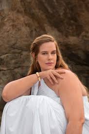 wren wylde trans woman from maine nude