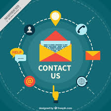 contact everythingnew.net