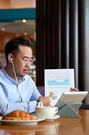 ftasiamanagement economy news from fintechasia