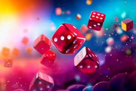 www.neon-aesthetic.com casino archives