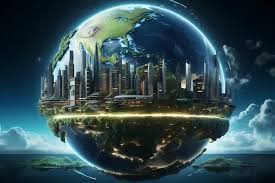 http://authors/storysam/alien ground zero/
