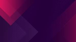 728x90 placeholder