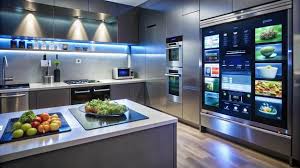 epickitchensolutions.com/