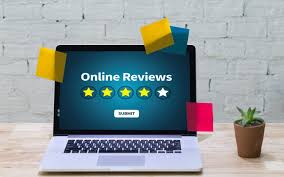 reviews letwomenspeakcom