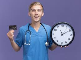 timeshealthmagcom