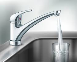 fibord handmade stainless steel sink k30-1