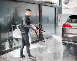 mechpowerwashing