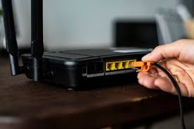 530953 switch