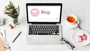 https://noticviralweb.blogspot.com/2024/04/crm.html