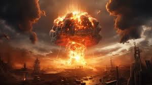 explosion lh3