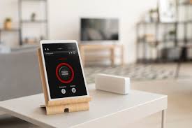 oex power module for table