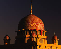 amanollah sharaf