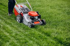 husqvarna 161488
