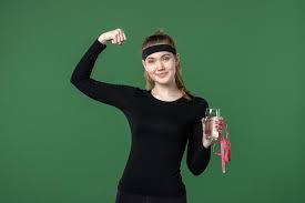 ltc1qt2q62q42xfpp7jesrg9v529n6vdjjzflhxtqff